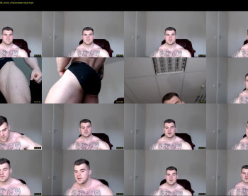 jackyhuge