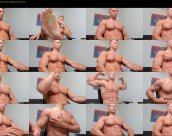 jakubstefano