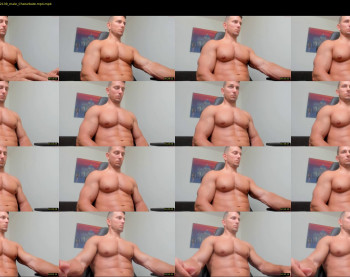 jakubstefano