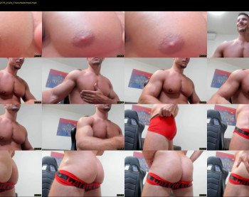 jakubstefano