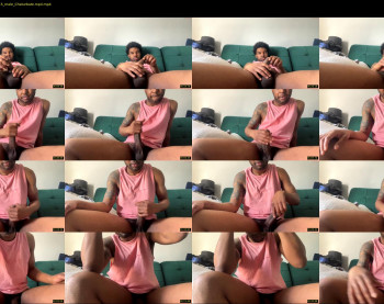 jamelw31
