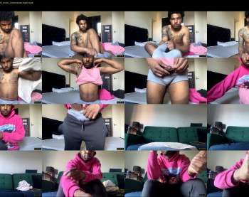 jamelw31