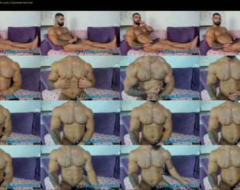 jaxonhunk