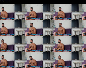 jaxonhunk