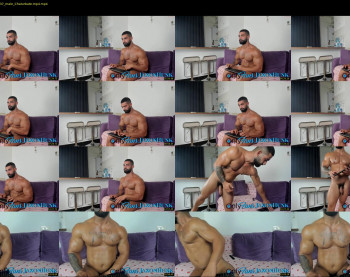 jaxonhunk