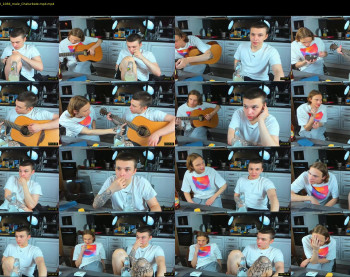 jayce_icestone