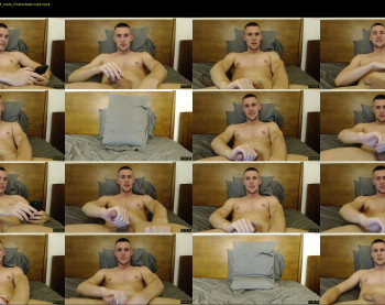 jconnor5