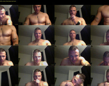 jdubmonster
