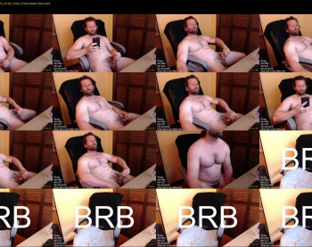 jedimasterbat0r