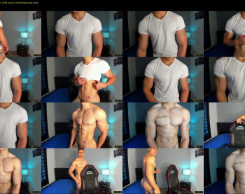jeremy_jones2