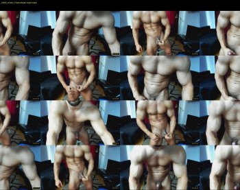 jhonnyboy007