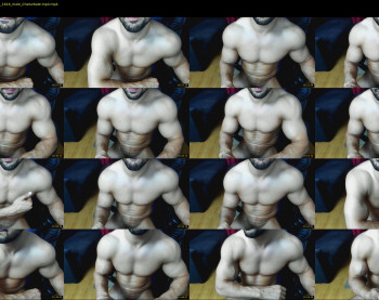 jhonnyboy007