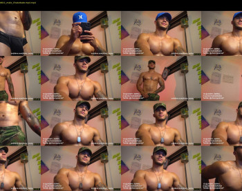 jhony_serna_