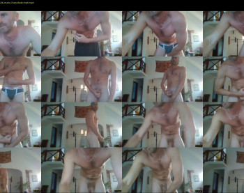 jimmy_mcf