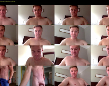 joejamsey1