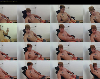 johnhotcockasian