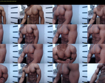 johnnydolce50