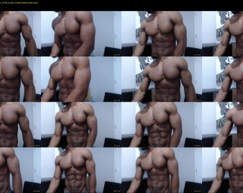 johnnydolce50
