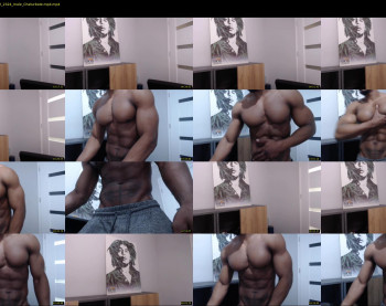 johnnydolce50