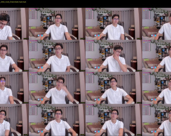 juancamroom