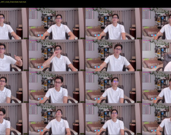 juancamroom