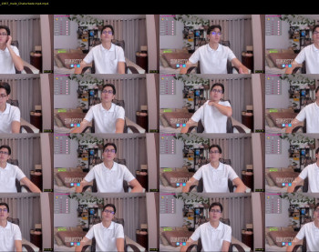 juancamroom