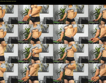juliansexxx16