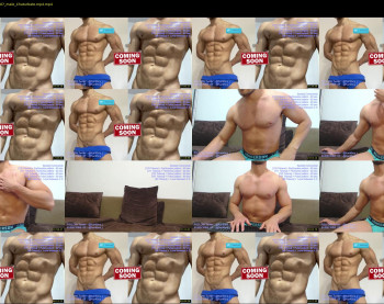julio_fitxxx