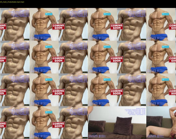 julio_fitxxx