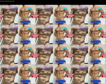 julio_fitxxx