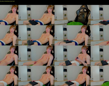 junimiguy