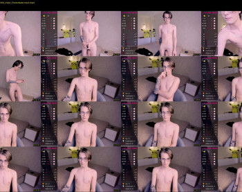 just_sammy