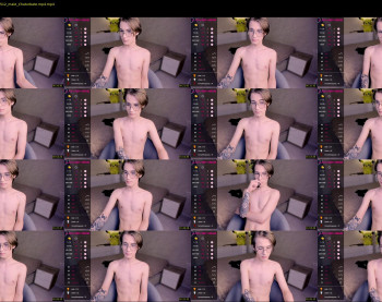 just_sammy