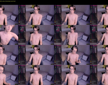 just_sammy