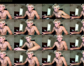 justenkyle99