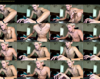 justenkyle99