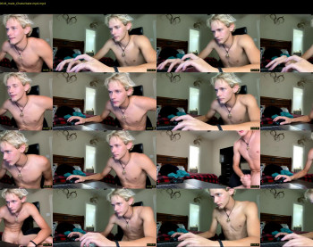 justenkyle99