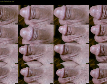 kaahn69