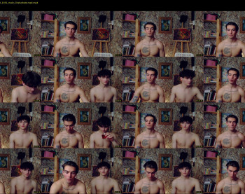 karlos_murphy