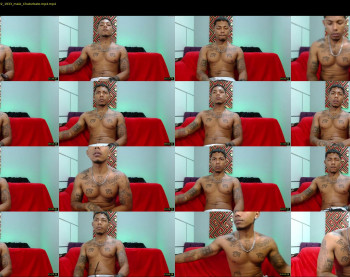 kendry_johnson