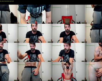 kennykyle