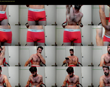 kennykyle