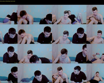 kevin_ringer