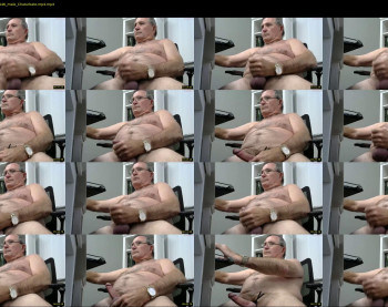 kink_thpst3