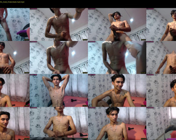 leoadamss