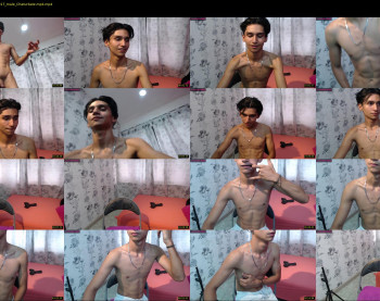leoadamss