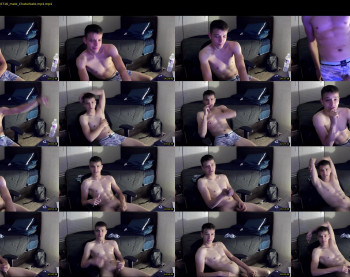letsplayblake