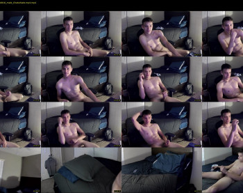 letsplayblake