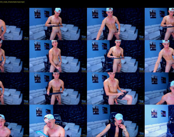 liam_oficial