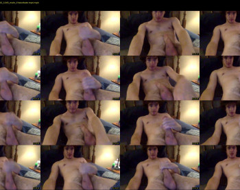 liammitchell321
